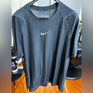 Beautiful NikePro Shirt